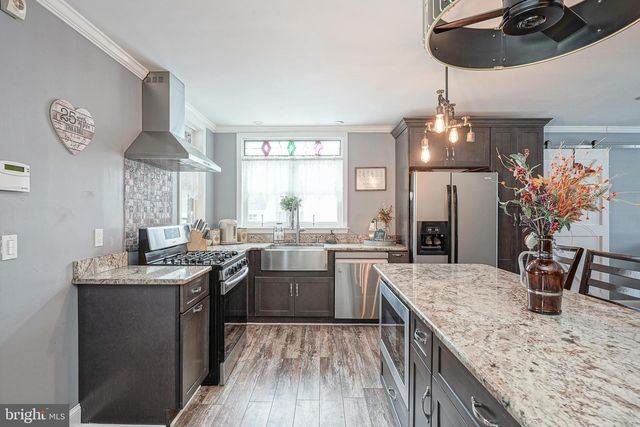 18 CRYSTA CT, Franklinville, NJ 08322