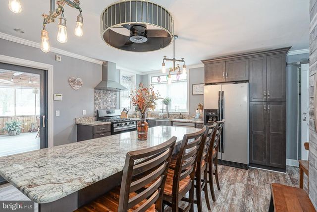 18 CRYSTA CT, Franklinville, NJ 08322