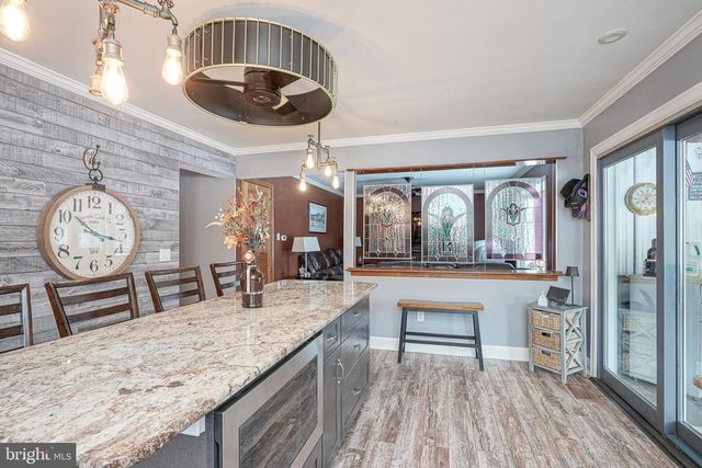 18 CRYSTA CT, Franklinville, NJ 08322