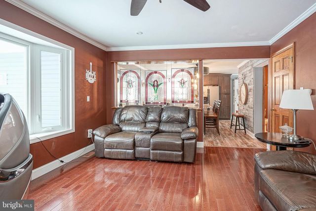 18 CRYSTA CT, Franklinville, NJ 08322