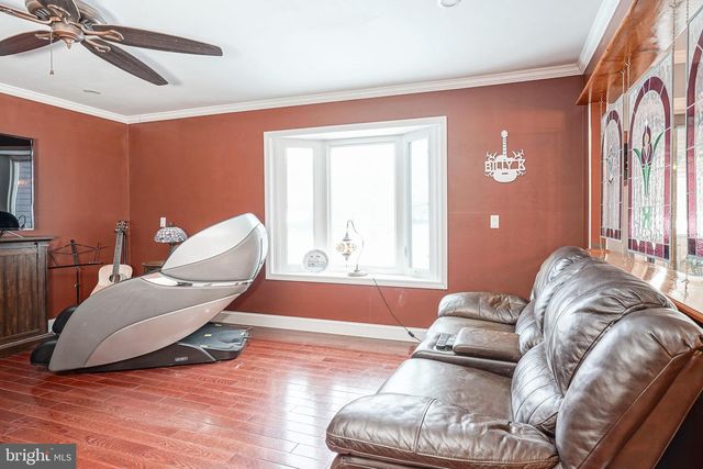 18 CRYSTA CT, Franklinville, NJ 08322