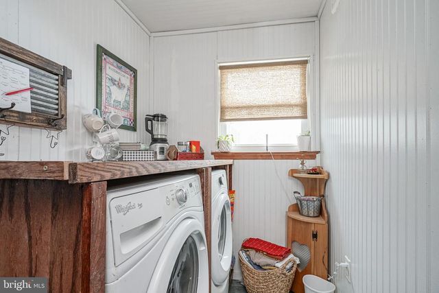 18 CRYSTA CT, Franklinville, NJ 08322