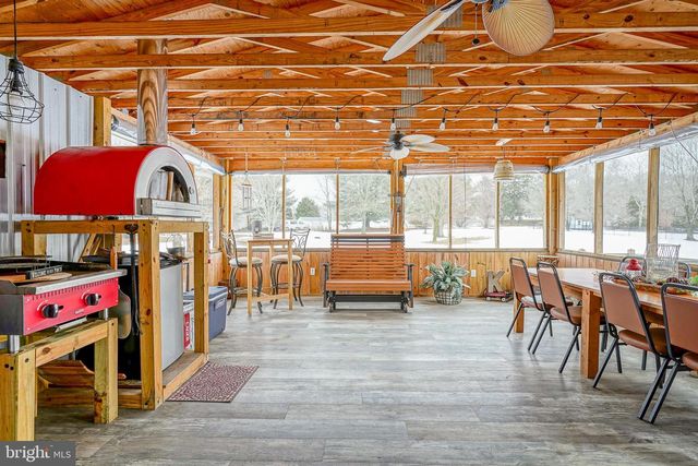 18 CRYSTA CT, Franklinville, NJ 08322