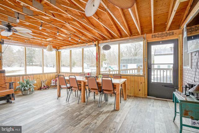 18 CRYSTA CT, Franklinville, NJ 08322