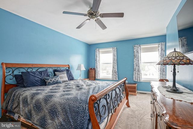 18 CRYSTA CT, Franklinville, NJ 08322