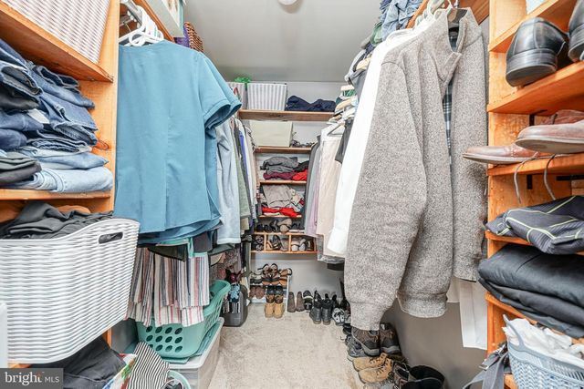 18 CRYSTA CT, Franklinville, NJ 08322