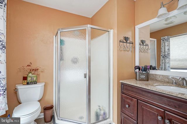 18 CRYSTA CT, Franklinville, NJ 08322