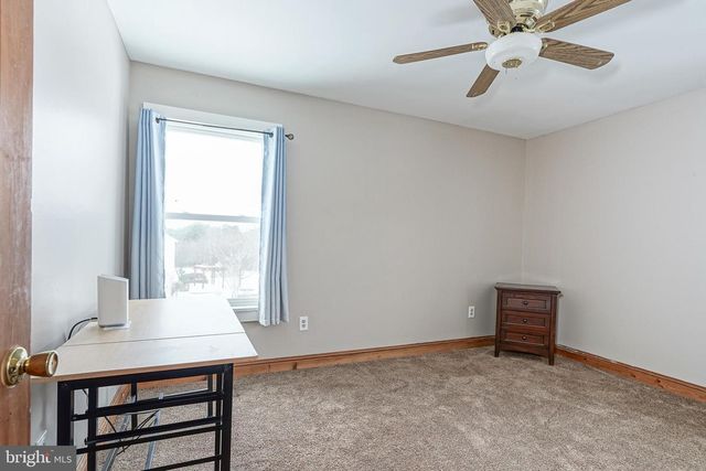 18 CRYSTA CT, Franklinville, NJ 08322