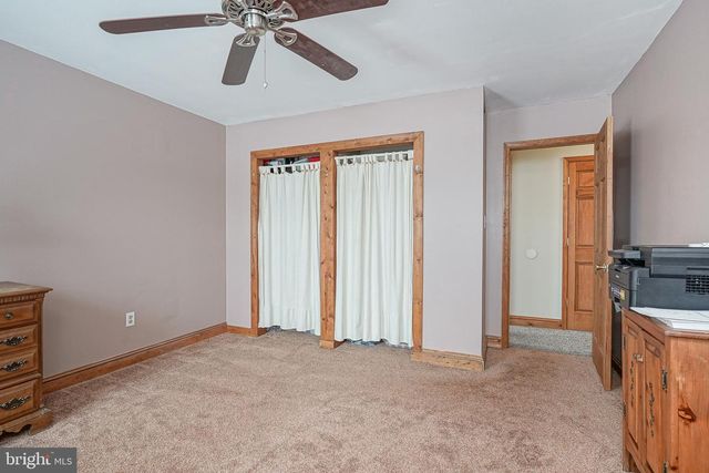 18 CRYSTA CT, Franklinville, NJ 08322