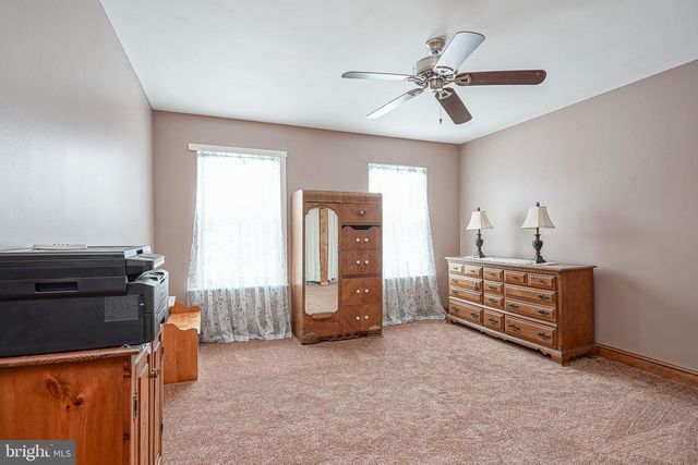 18 CRYSTA CT, Franklinville, NJ 08322