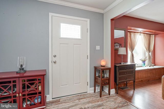 18 CRYSTA CT, Franklinville, NJ 08322