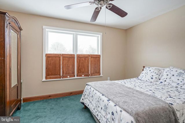 18 CRYSTA CT, Franklinville, NJ 08322