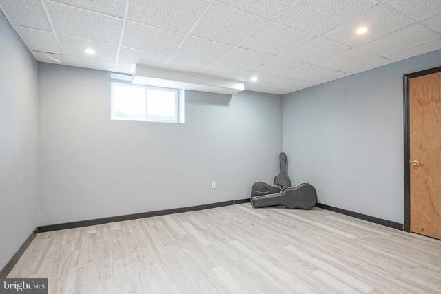 18 CRYSTA CT, Franklinville, NJ 08322