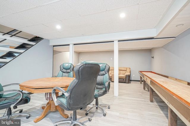 18 CRYSTA CT, Franklinville, NJ 08322