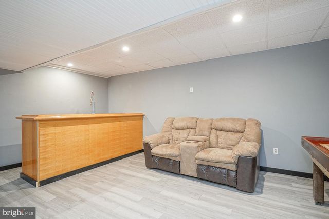 18 CRYSTA CT, Franklinville, NJ 08322