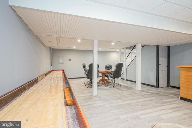 18 CRYSTA CT, Franklinville, NJ 08322