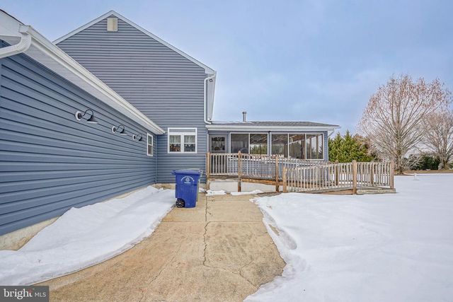 18 CRYSTA CT, Franklinville, NJ 08322