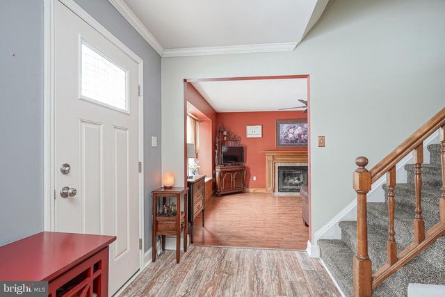 18 CRYSTA CT, Franklinville, NJ 08322