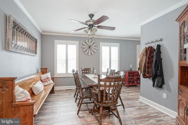 18 CRYSTA CT, Franklinville, NJ 08322