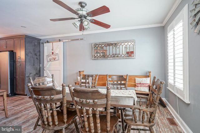 18 CRYSTA CT, Franklinville, NJ 08322