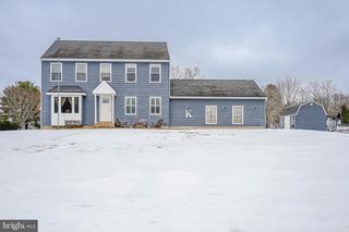 18 CRYSTA CT, Franklinville, NJ 08322