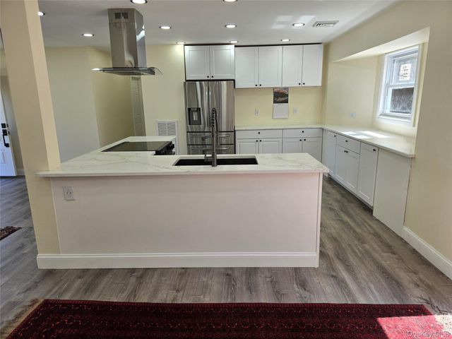58 Appel Drive E, Shirley, NY 11967