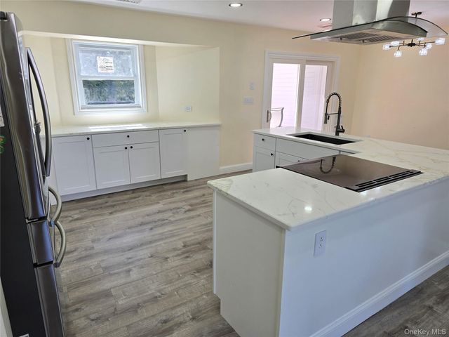 58 Appel Drive E, Shirley, NY 11967