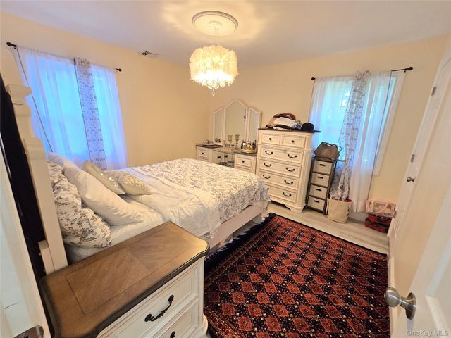 58 Appel Drive E, Shirley, NY 11967