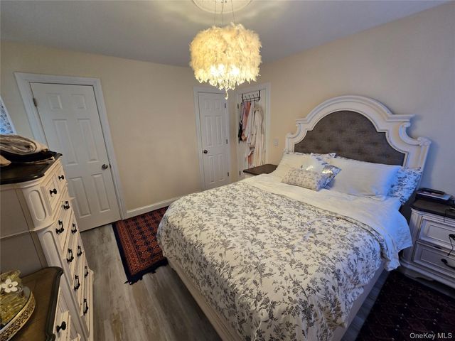 58 Appel Drive E, Shirley, NY 11967