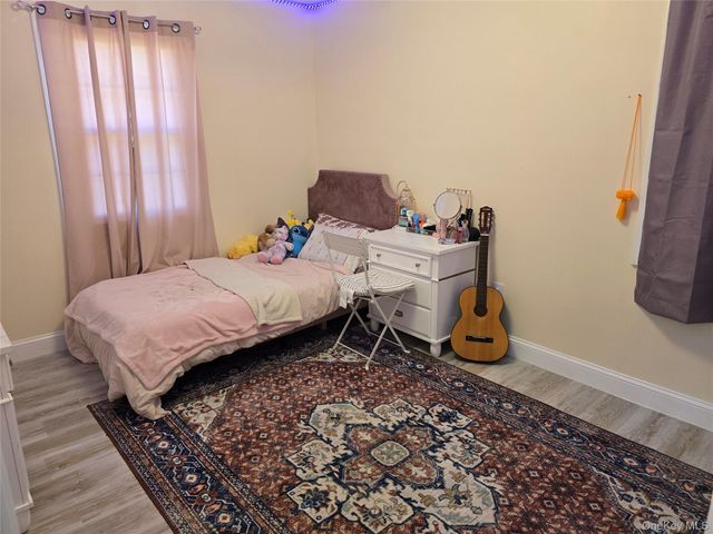 58 Appel Drive E, Shirley, NY 11967