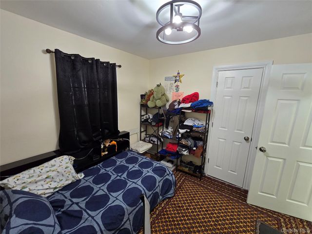 58 Appel Drive E, Shirley, NY 11967