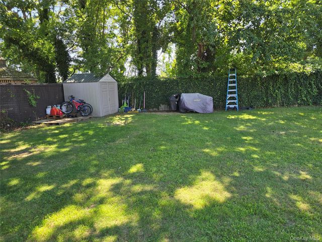 58 Appel Drive E, Shirley, NY 11967
