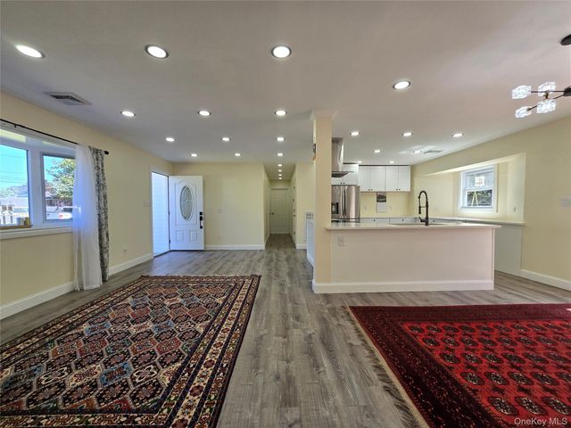 58 Appel Drive E, Shirley, NY 11967