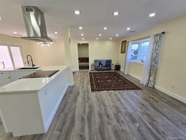 58 Appel Drive E, Shirley, NY 11967