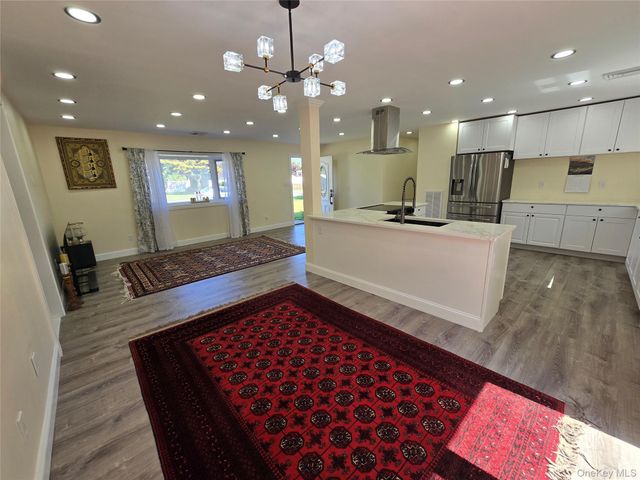 58 Appel Drive E, Shirley, NY 11967