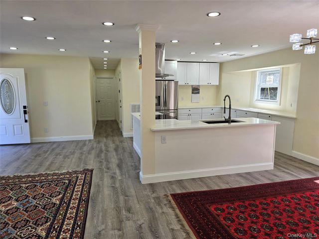 58 Appel Drive E, Shirley, NY 11967
