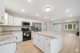 2429 S JACKSON AVE, Ogden, UT 84401