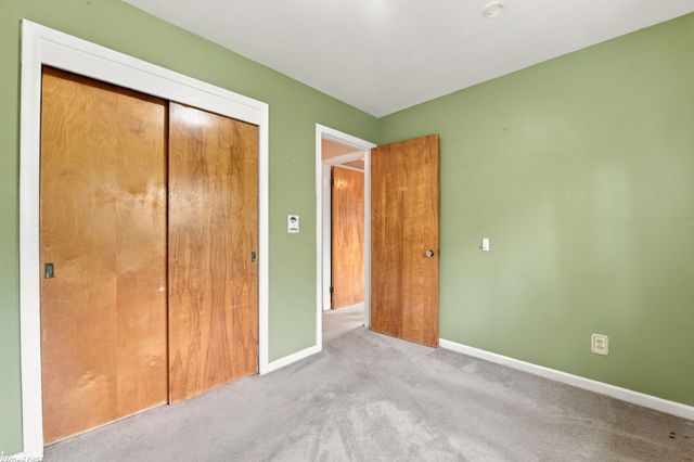 28298 Edward Avenue, Madison Heights, MI 48071