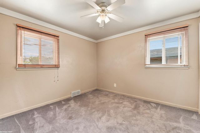 28298 Edward Avenue, Madison Heights, MI 48071