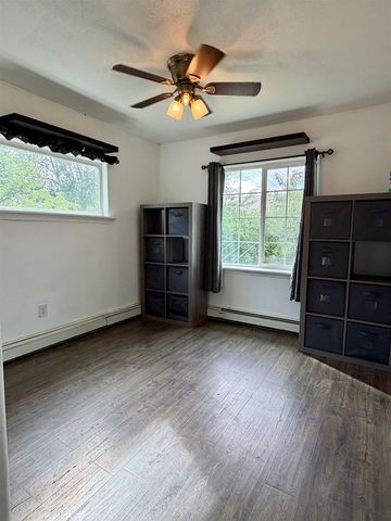320 CHARLES STREET, Fairbanks, AK 99701