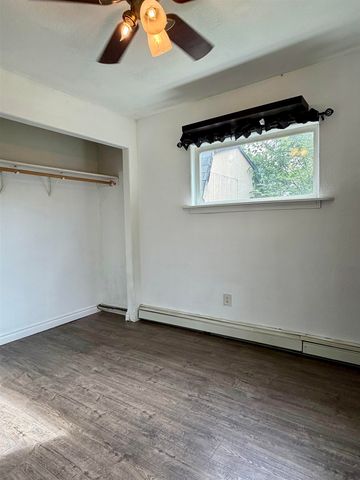 320 CHARLES STREET, Fairbanks, AK 99701