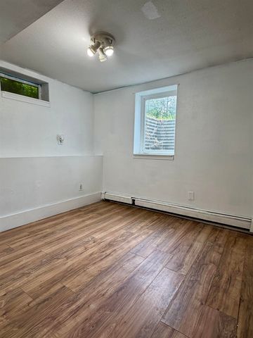 320 CHARLES STREET, Fairbanks, AK 99701