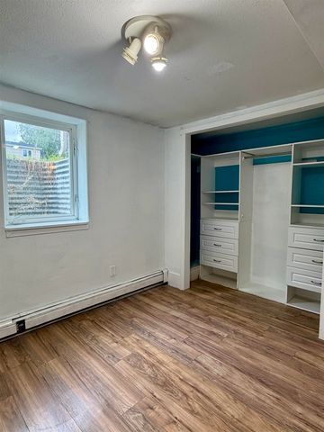 320 CHARLES STREET, Fairbanks, AK 99701