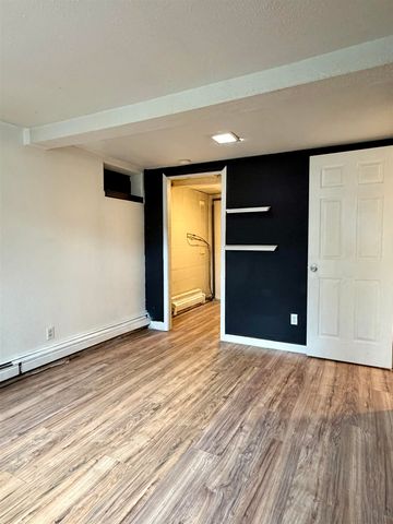 320 CHARLES STREET, Fairbanks, AK 99701