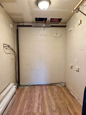 320 CHARLES STREET, Fairbanks, AK 99701
