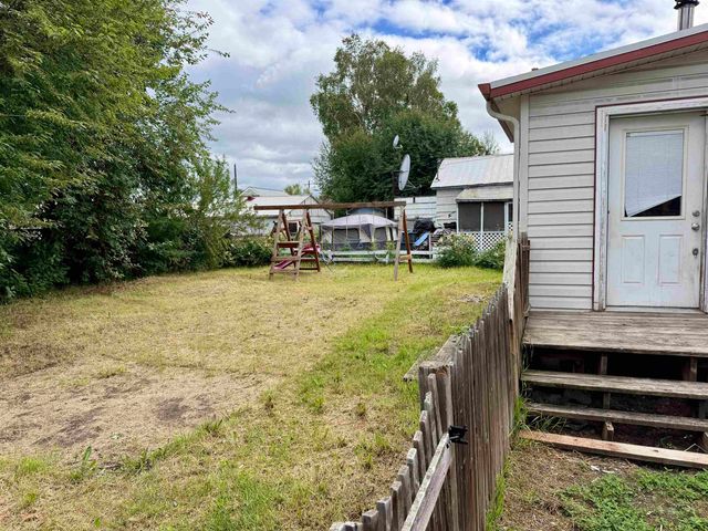 320 CHARLES STREET, Fairbanks, AK 99701