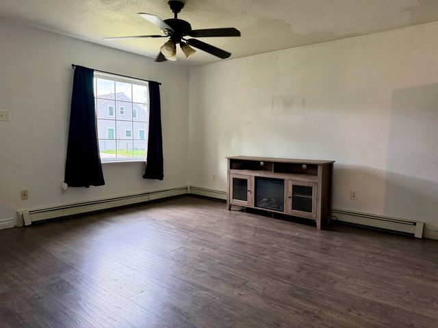320 CHARLES STREET, Fairbanks, AK 99701