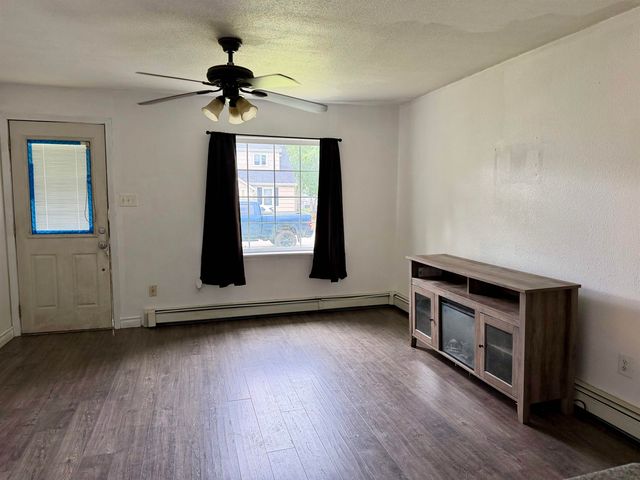 320 CHARLES STREET, Fairbanks, AK 99701