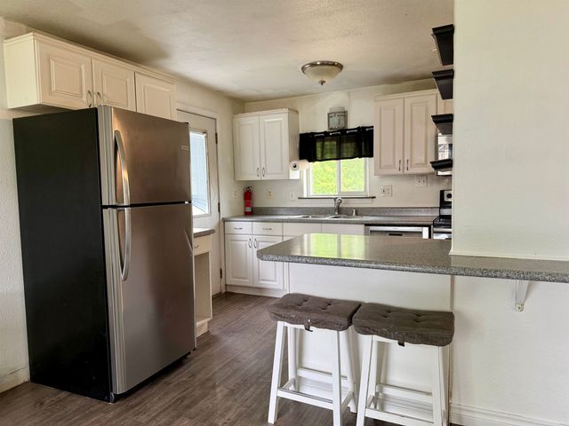 320 CHARLES STREET, Fairbanks, AK 99701
