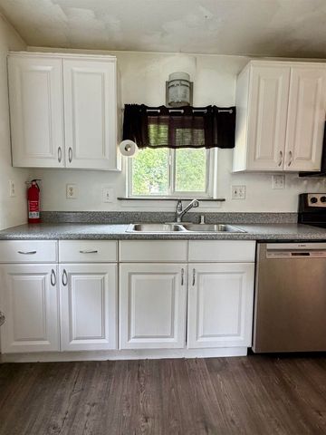 320 CHARLES STREET, Fairbanks, AK 99701